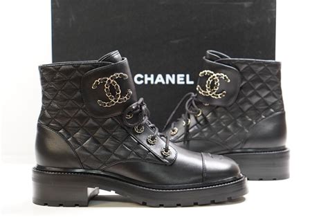 mademoiselle coco chanel pas cher|coco chanel mademoiselle boots uk.